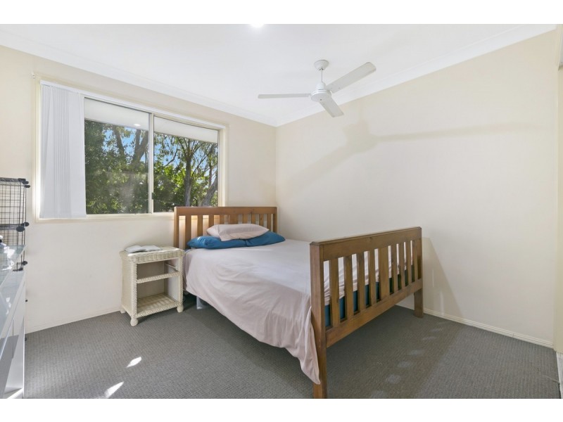 20/503 Pine Ridge Road, Biggera Waters QLD 4216