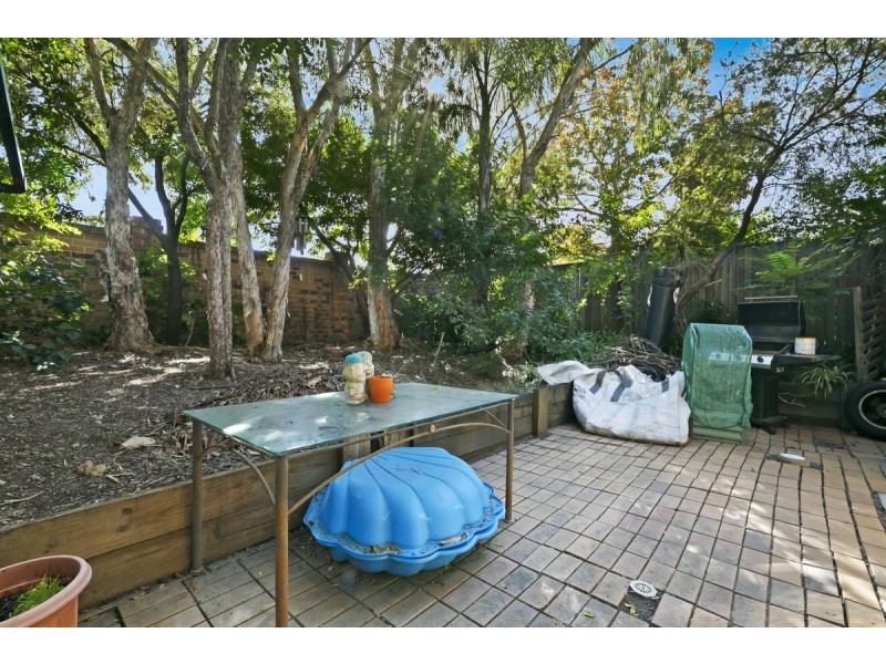 20/503 Pine Ridge Road, Biggera Waters QLD 4216