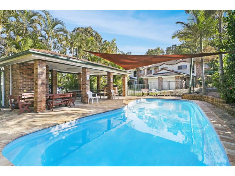 20/503 Pine Ridge Road, Biggera Waters QLD 4216