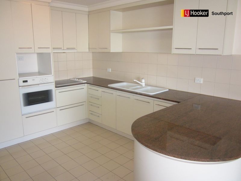 C92/75 Brighton Parade, Southport QLD 4215