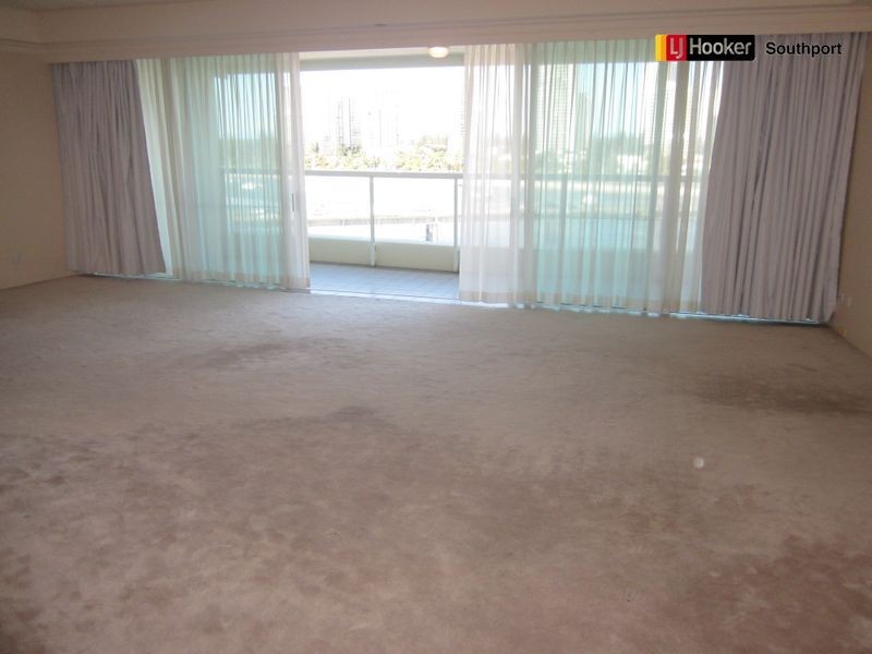 C92/75 Brighton Parade, Southport QLD 4215