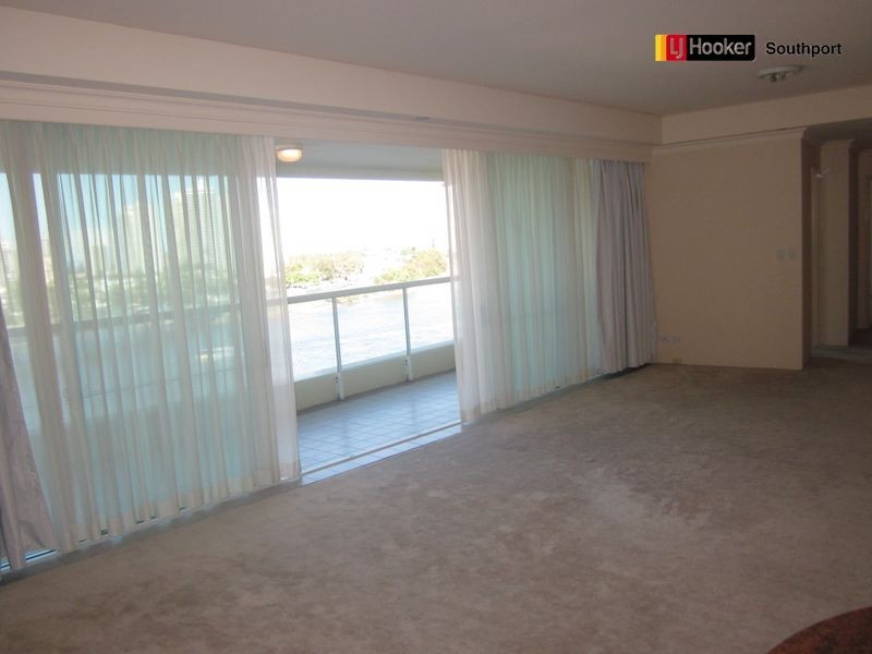 C92/75 Brighton Parade, Southport QLD 4215