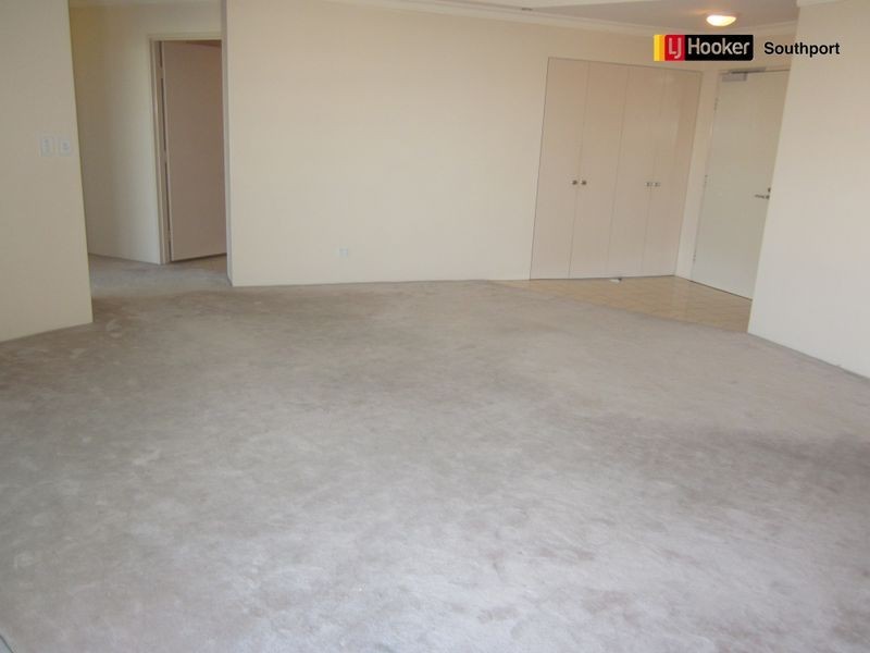 C92/75 Brighton Parade, Southport QLD 4215