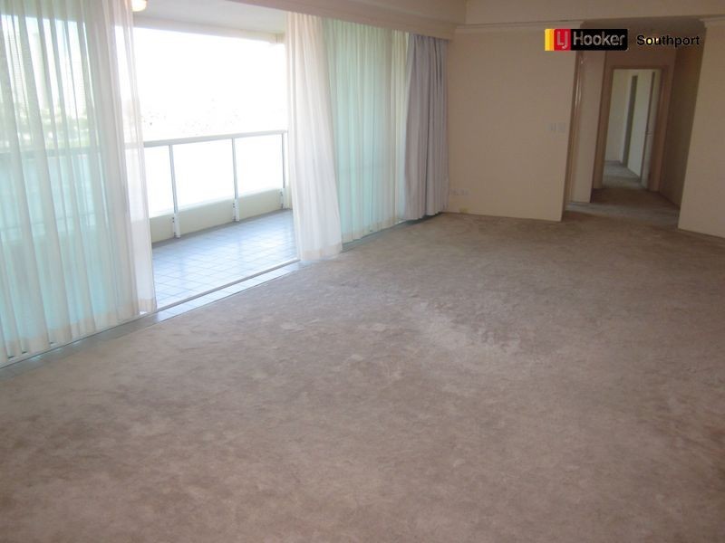 C92/75 Brighton Parade, Southport QLD 4215