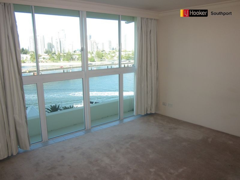 C92/75 Brighton Parade, Southport QLD 4215