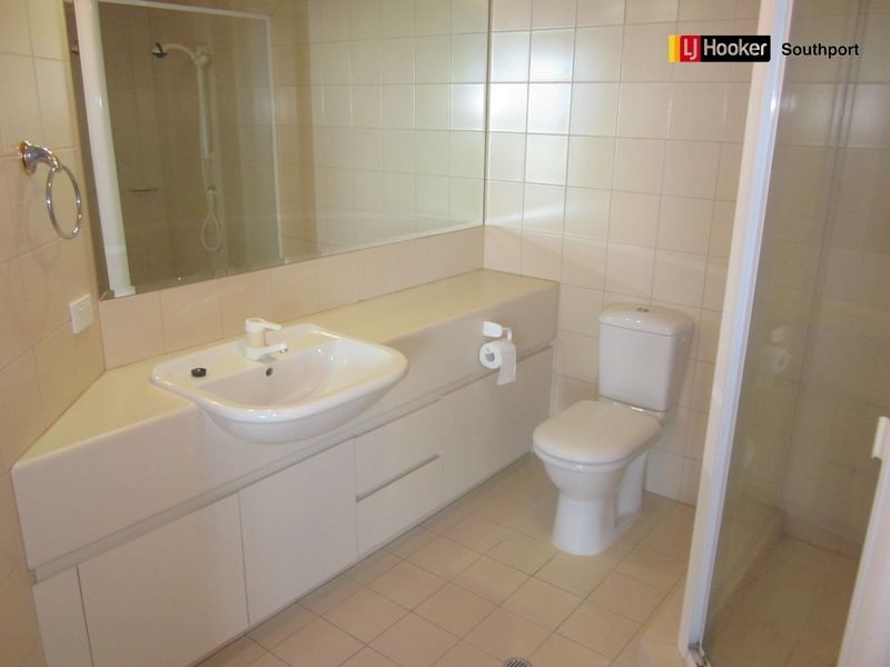 C92/75 Brighton Parade, Southport QLD 4215