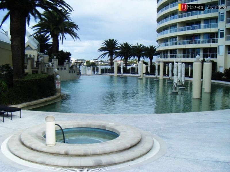 C92/75 Brighton Parade, Southport QLD 4215