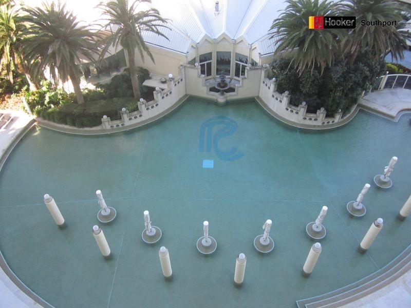 C92/75 Brighton Parade, Southport QLD 4215