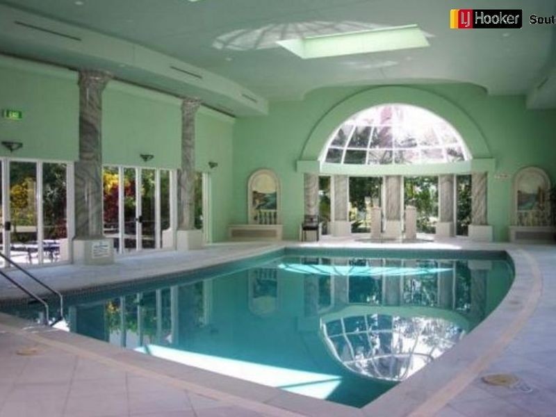 C92/75 Brighton Parade, Southport QLD 4215