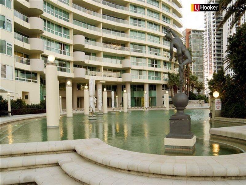 C92/75 Brighton Parade, Southport QLD 4215