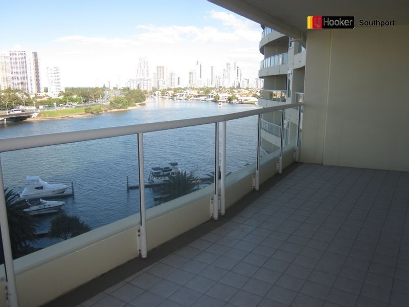 C92/75 Brighton Parade, Southport QLD 4215