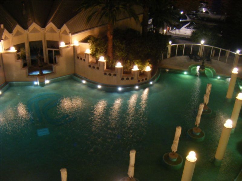 C92/75 Brighton Parade, Southport QLD 4215