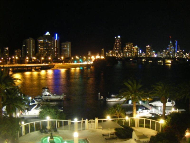 C92/75 Brighton Parade, Southport QLD 4215