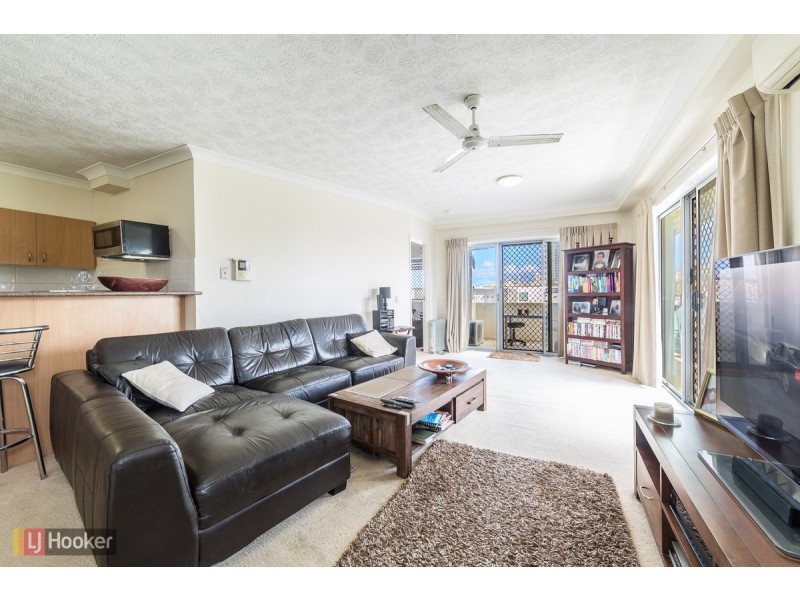 19/52 Queen Street, Southport QLD 4215