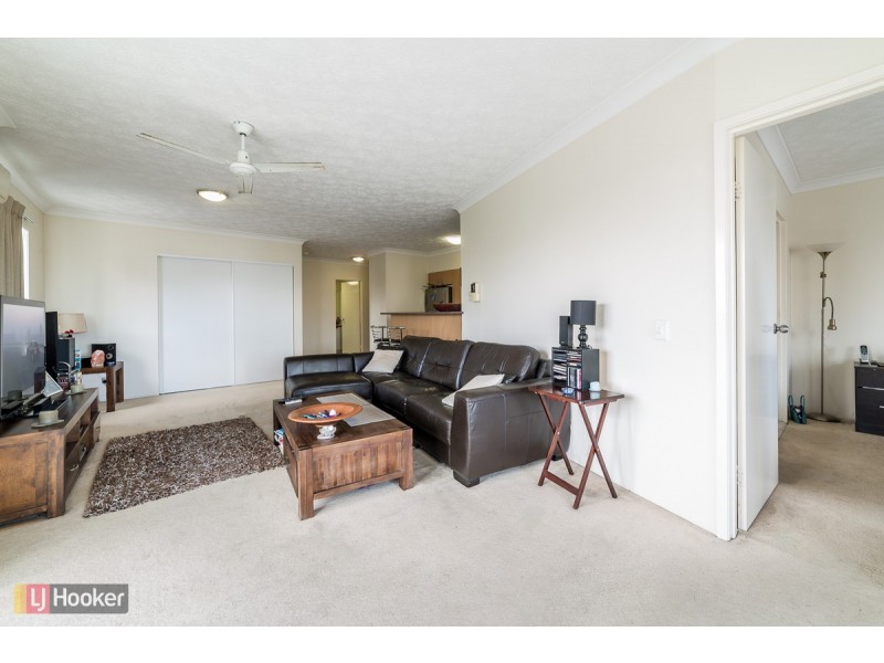 19/52 Queen Street, Southport QLD 4215