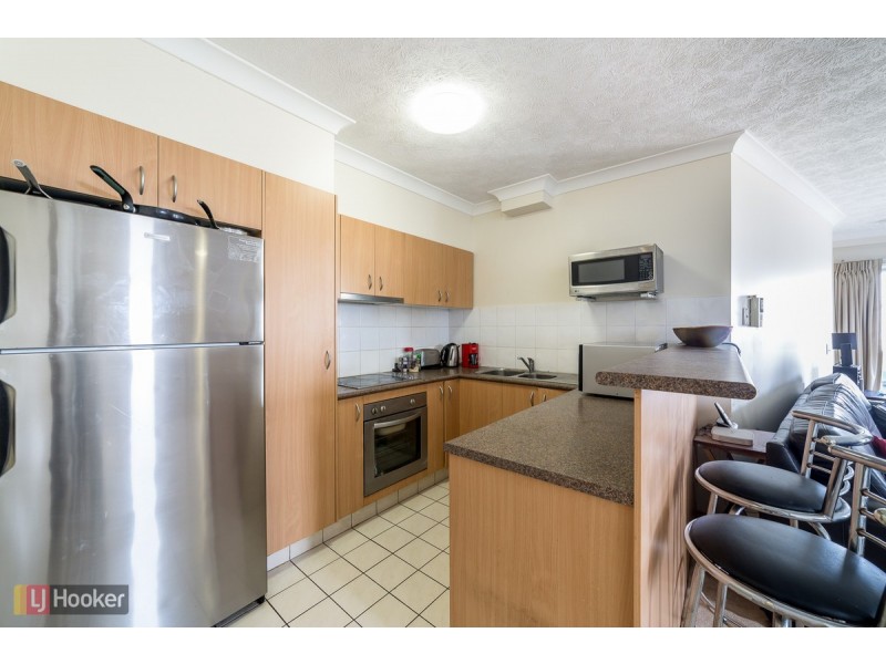 19/52 Queen Street, Southport QLD 4215