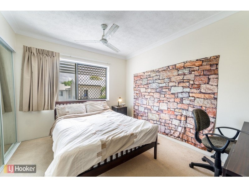 19/52 Queen Street, Southport QLD 4215