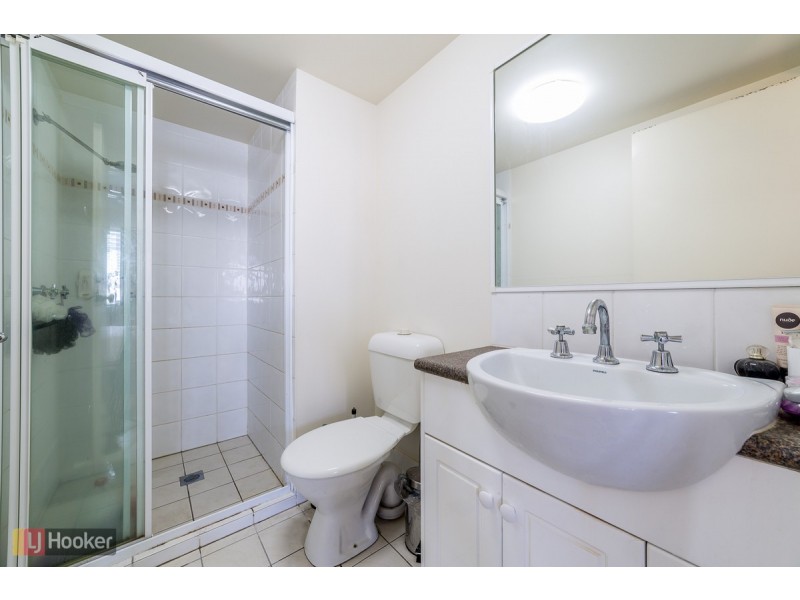 19/52 Queen Street, Southport QLD 4215