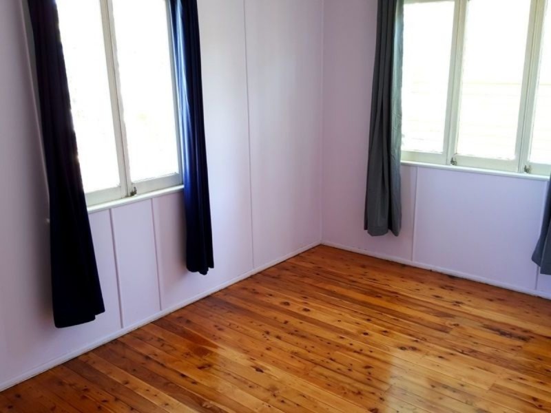 31 Echlin Street, Labrador QLD 4215