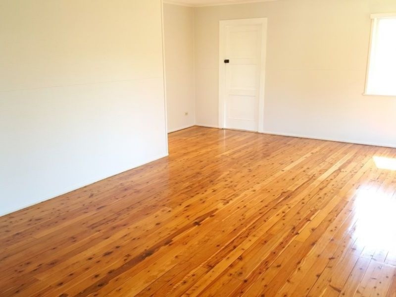 31 Echlin Street, Labrador QLD 4215