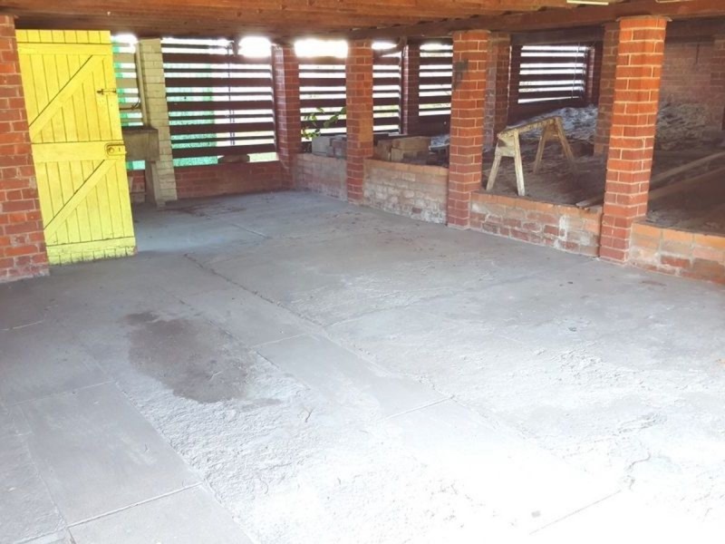 31 Echlin Street, Labrador QLD 4215