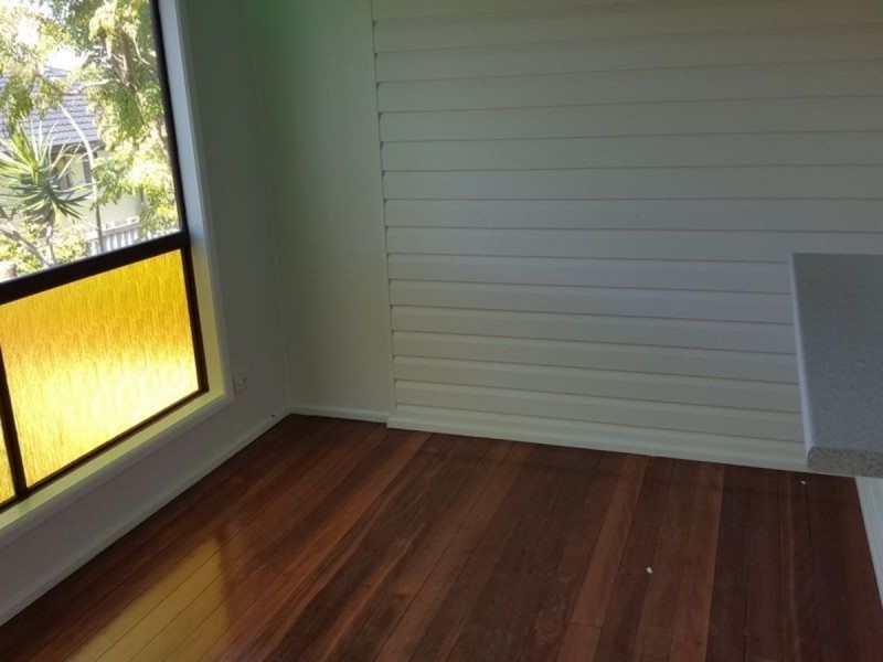 31 Echlin Street, Labrador QLD 4215