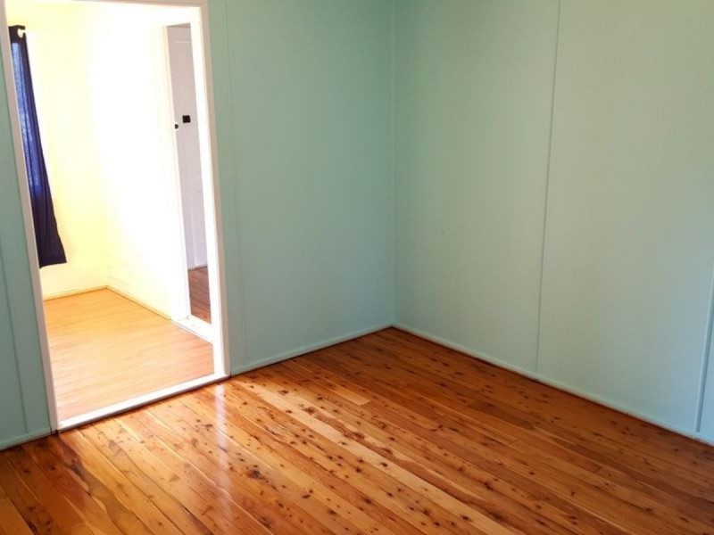 31 Echlin Street, Labrador QLD 4215