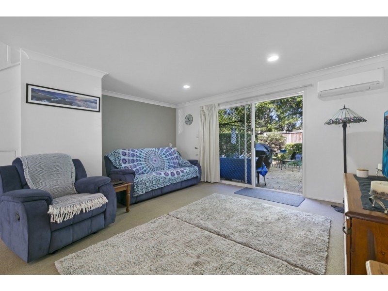 69/13 Bowden Court, Nerang QLD 4211