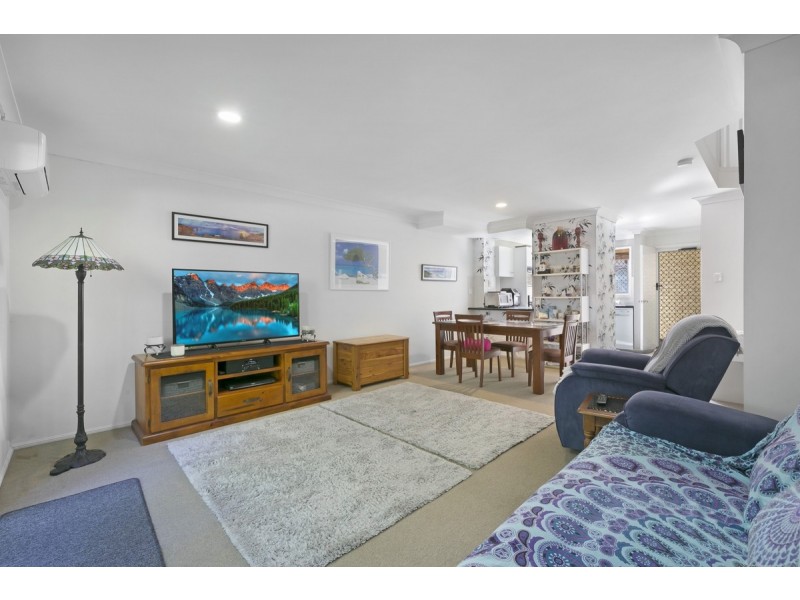 69/13 Bowden Court, Nerang QLD 4211