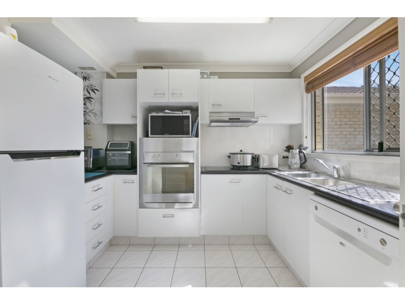 69/13 Bowden Court, Nerang QLD 4211