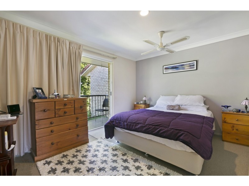 69/13 Bowden Court, Nerang QLD 4211