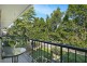 69/13 Bowden Court, Nerang QLD 4211