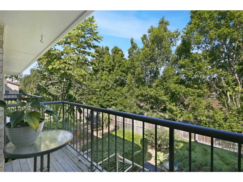 69/13 Bowden Court, Nerang QLD 4211