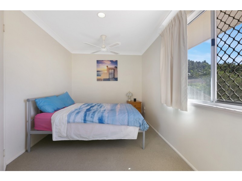 69/13 Bowden Court, Nerang QLD 4211
