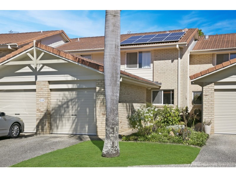 69/13 Bowden Court, Nerang QLD 4211