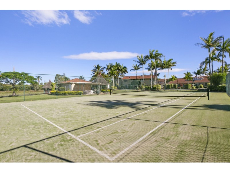 69/13 Bowden Court, Nerang QLD 4211