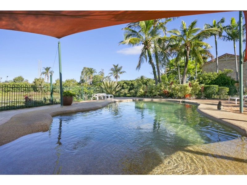 69/13 Bowden Court, Nerang QLD 4211