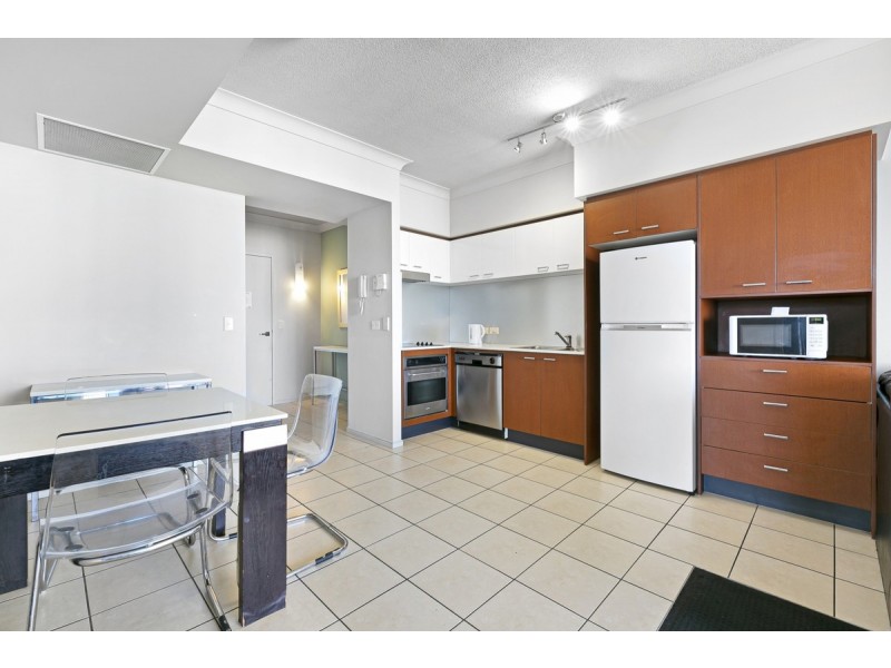 3355/23 Ferny Avenue, Surfers Paradise QLD 4217