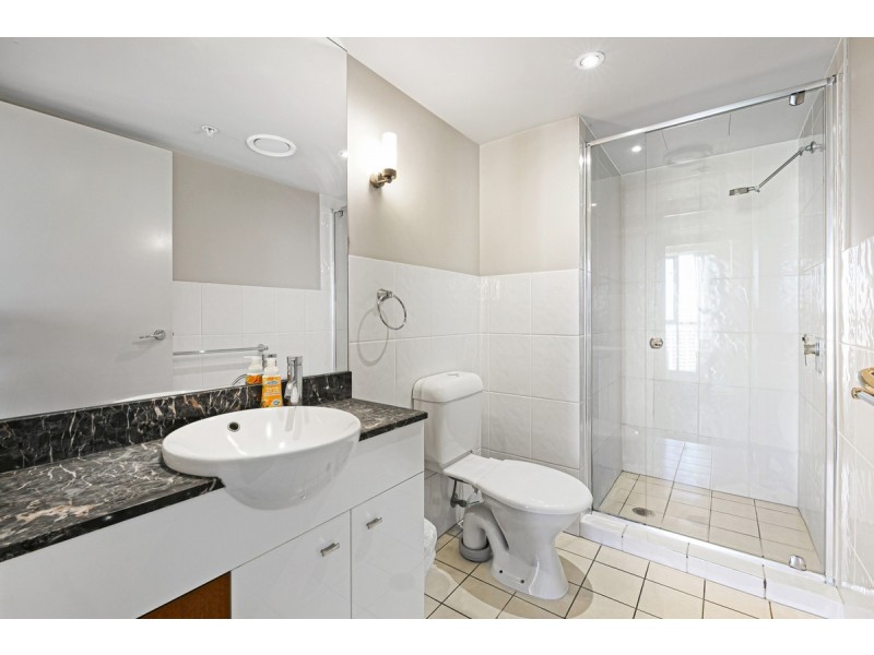 3355/23 Ferny Avenue, Surfers Paradise QLD 4217