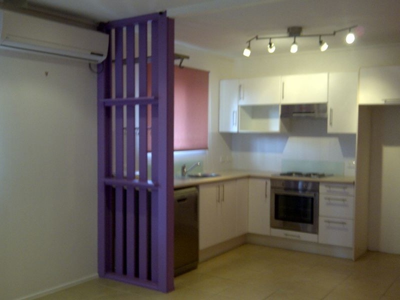 3/37 North Street, Southport QLD 4215