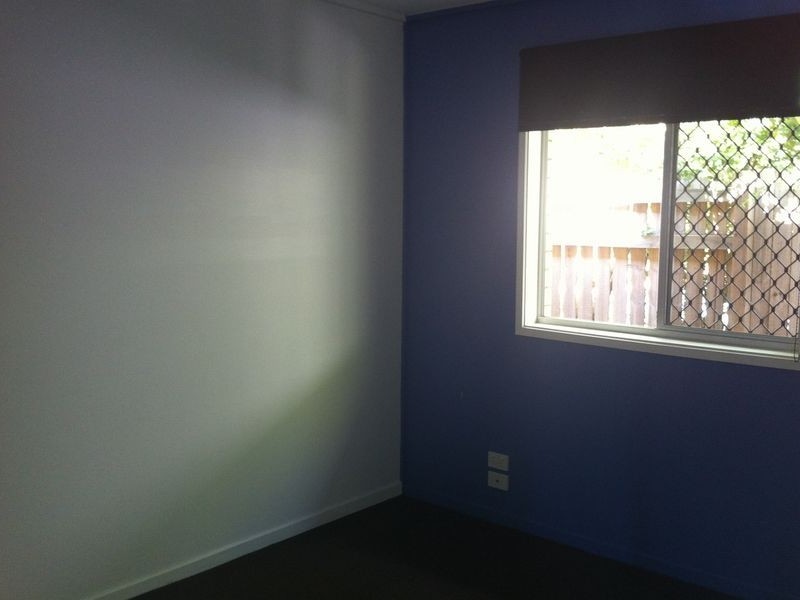 3/37 North Street, Southport QLD 4215