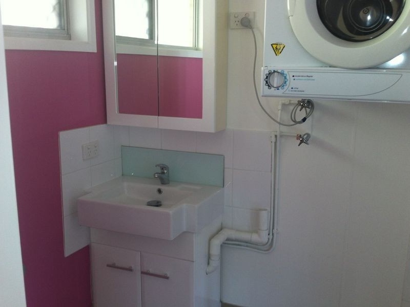 3/37 North Street, Southport QLD 4215