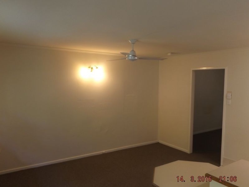 3/13 Walton Street, Southport QLD 4215