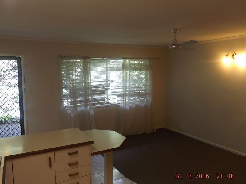 3/13 Walton Street, Southport QLD 4215