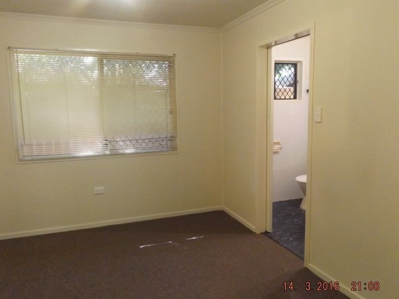 3/13 Walton Street, Southport QLD 4215