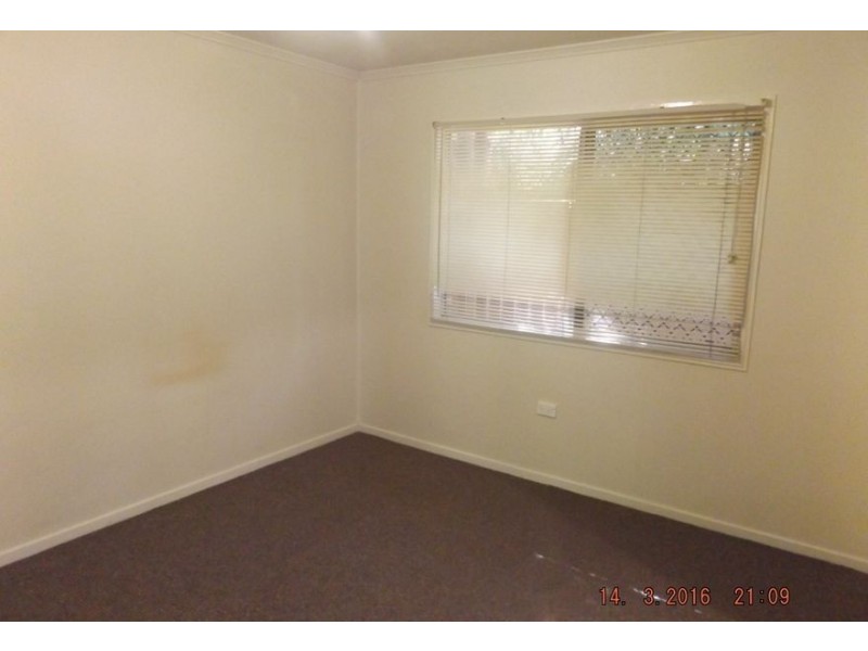 3/13 Walton Street, Southport QLD 4215