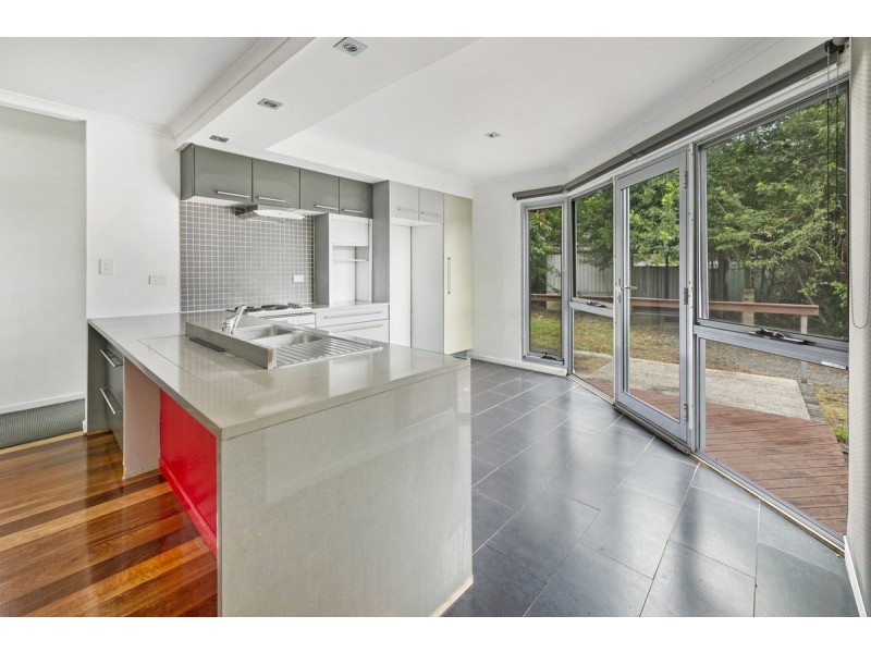 130 Falconer Street, Southport QLD 4215