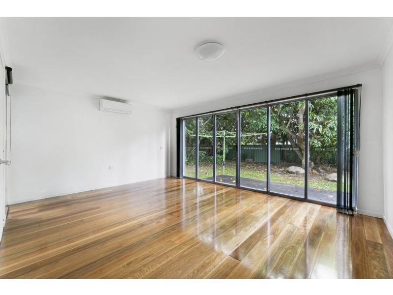 130 Falconer Street, Southport QLD 4215