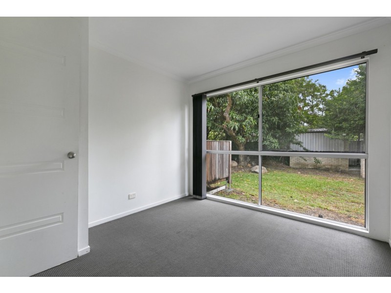 130 Falconer Street, Southport QLD 4215