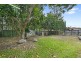 130 Falconer Street, Southport QLD 4215
